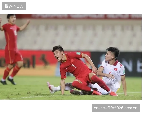 沙特队过于依赖地面配合的打法较为单一，世界杯对手或针对性布置低位防守。