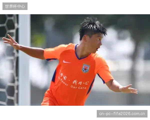 边路突击手陈达毅状态正佳，他将是库拉索反击战中最犀利的爆点。