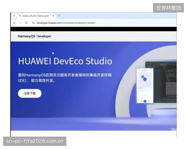 当生成式AI虚拟教练提供了错误的指导并导致用户受伤，监管体系何时才能追上技术的脚步？
