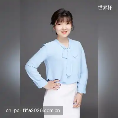 庞磊竹