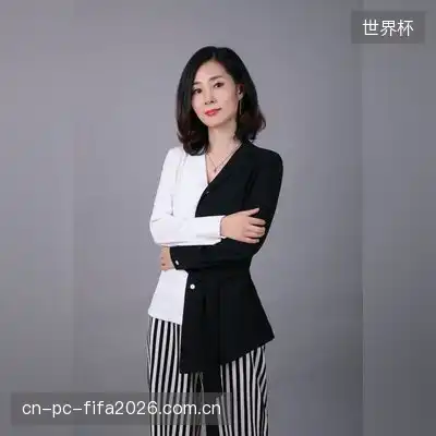 姚妍竹